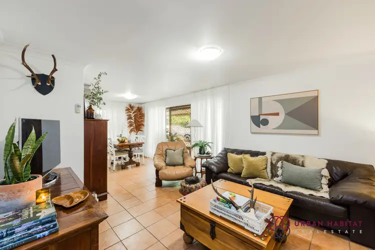 Sixth view of Homely house listing, 6 Tristram Gardens, Parmelia WA 6167