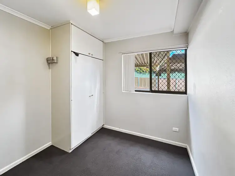 Fourth view of Homely unit listing, 4/172 Gipps Street, Dubbo NSW 2830