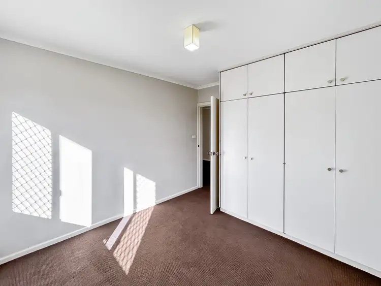 Fifth view of Homely unit listing, 4/172 Gipps Street, Dubbo NSW 2830