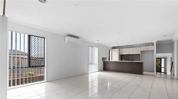 Second view of Homely house listing, 24 Bassetts Rd, Doreen VIC 3754