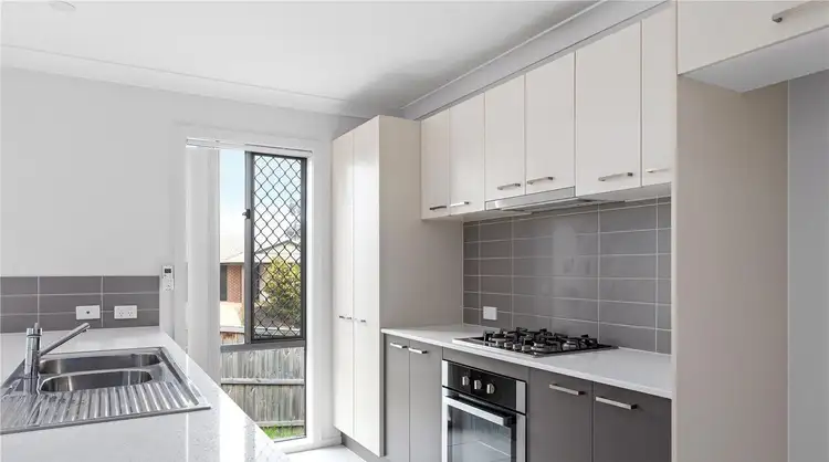 Third view of Homely house listing, 24 Bassetts Rd, Doreen VIC 3754