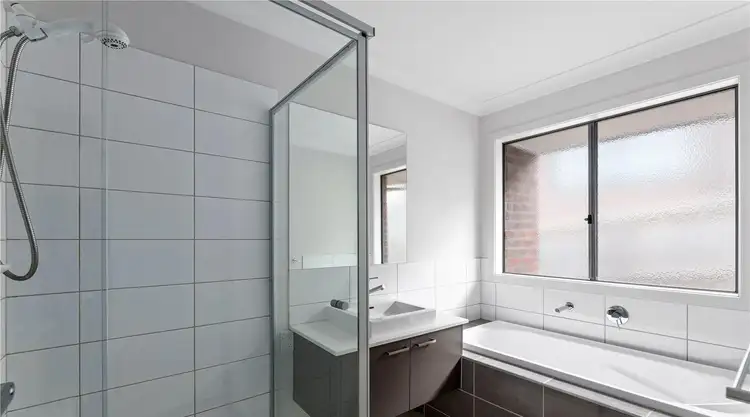 Fourth view of Homely house listing, 24 Bassetts Rd, Doreen VIC 3754