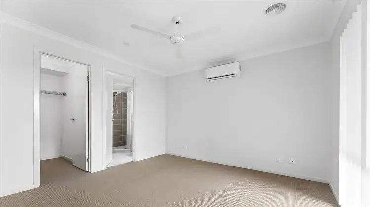 Fifth view of Homely house listing, 24 Bassetts Rd, Doreen VIC 3754