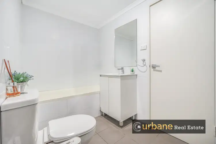 Third view of Homely apartment listing, 7/19 Dartbrook Road, Auburn NSW 2144