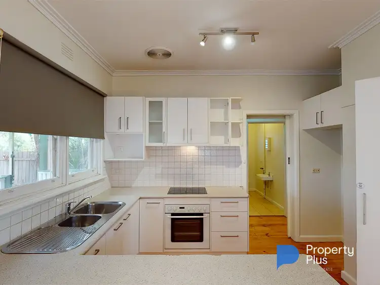 Third view of Homely house listing, 34 Clarence Avenue, Kennington VIC 3550