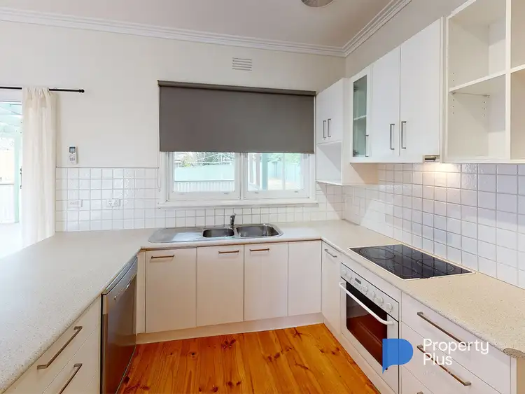 Fourth view of Homely house listing, 34 Clarence Avenue, Kennington VIC 3550