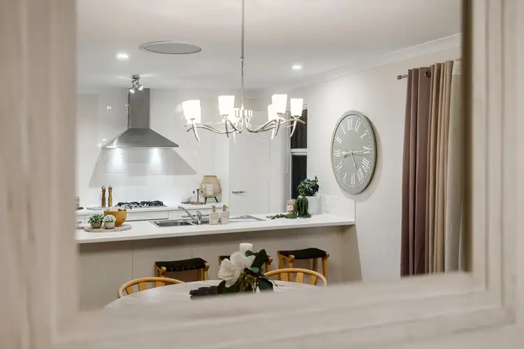 Third view of Homely house listing, 13 Pershing Link, Harrisdale WA 6112