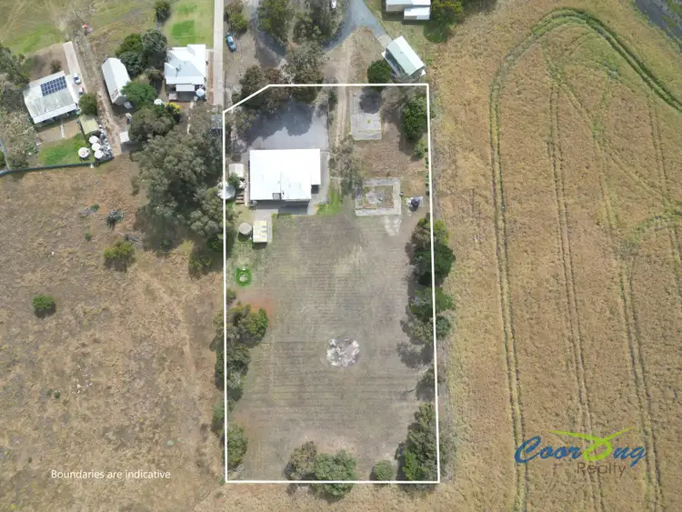 Third view of Homely rural property listing, 135 Alexandrina Drive, Narrung SA 5259