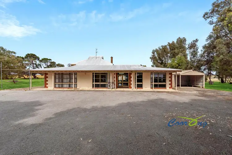 Fourth view of Homely rural property listing, 135 Alexandrina Drive, Narrung SA 5259