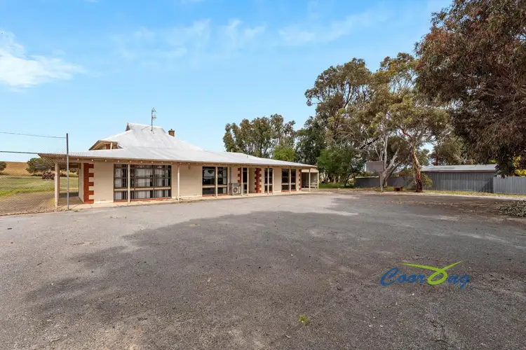 Fifth view of Homely rural property listing, 135 Alexandrina Drive, Narrung SA 5259