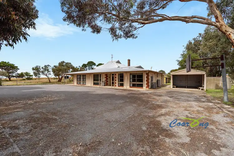 Sixth view of Homely rural property listing, 135 Alexandrina Drive, Narrung SA 5259