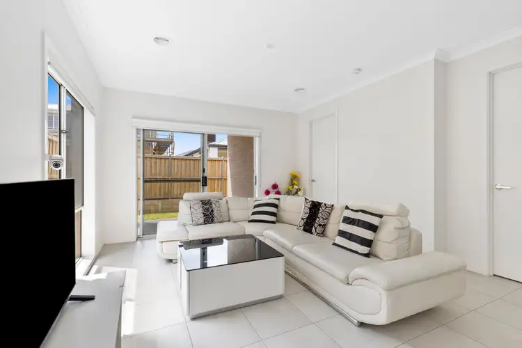 Fourth view of Homely house listing, 26 Eucalypt Street, Armstrong Creek VIC 3217