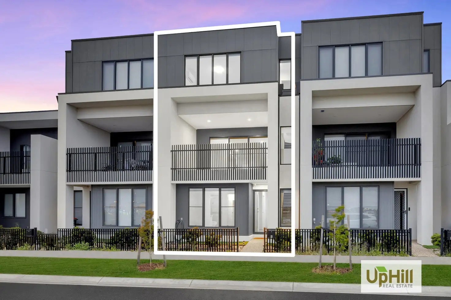 Main view of Homely house listing, 5 Davland Street, Clyde North VIC 3978