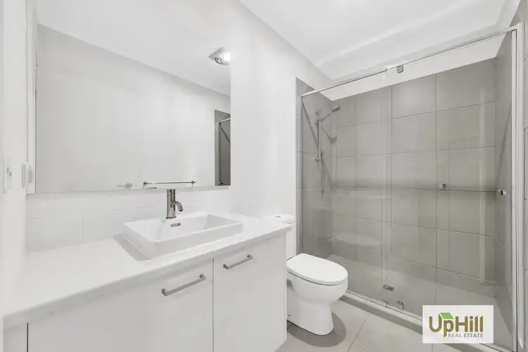 Third view of Homely house listing, 5 Davland Street, Clyde North VIC 3978