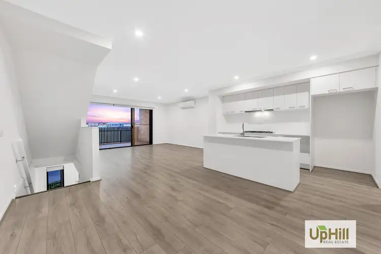 Fifth view of Homely house listing, 5 Davland Street, Clyde North VIC 3978