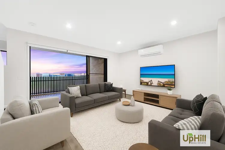 Sixth view of Homely house listing, 5 Davland Street, Clyde North VIC 3978