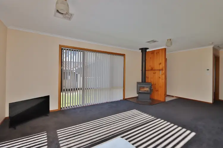 Fourth view of Homely villa listing, 2/93 Imlay Street, Eden NSW 2551