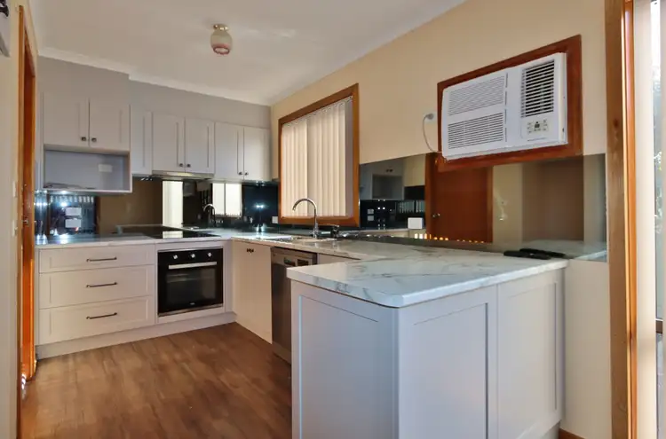 Fifth view of Homely villa listing, 2/93 Imlay Street, Eden NSW 2551