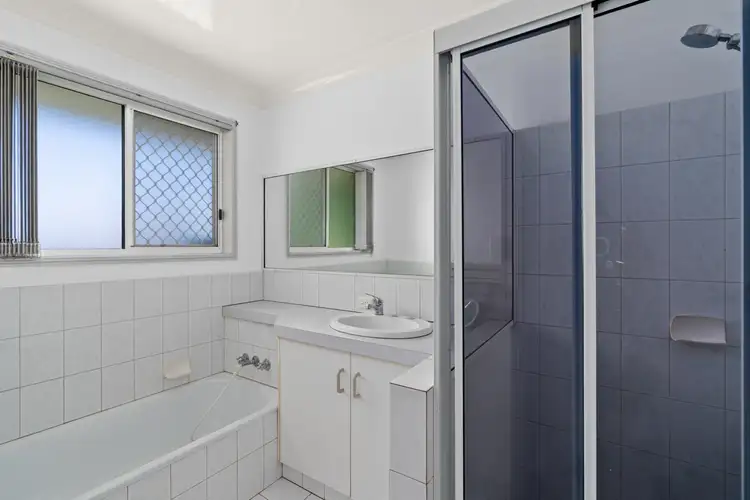 Fifth view of Homely house listing, 634 Greenwattle Street, Newtown QLD 4350