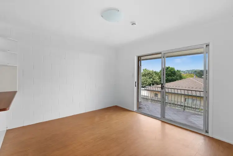 Third view of Homely unit listing, 3/123 South Street, Centenary Heights QLD 4350