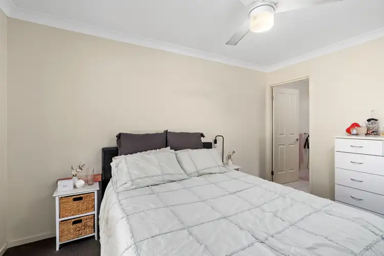 Fourth view of Homely semi-detached listing, 1/51 Rogers Drive, Gatton QLD 4343