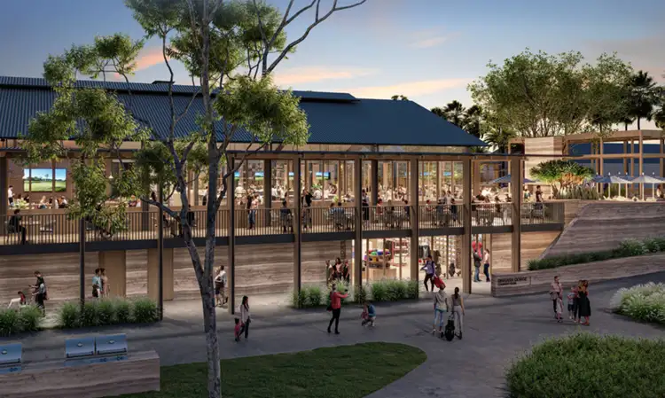 Seventh view of Homely land listing, Address available on request