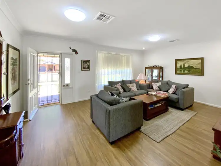 Third view of Homely villa listing, 4 Prince Street, Forbes NSW 2871