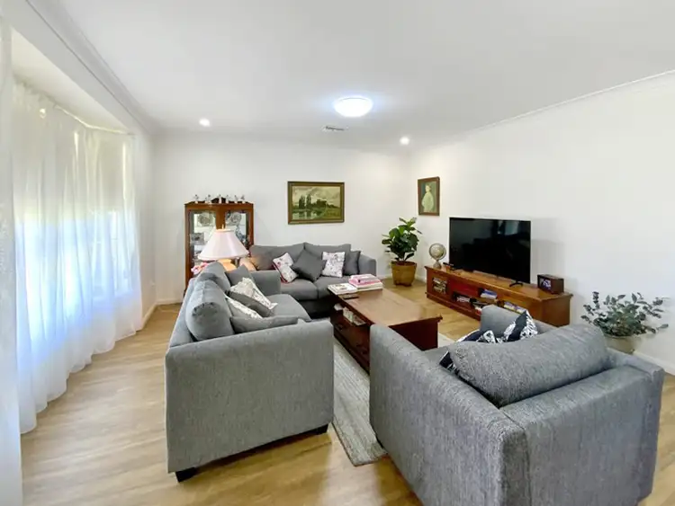 Sixth view of Homely villa listing, 4 Prince Street, Forbes NSW 2871