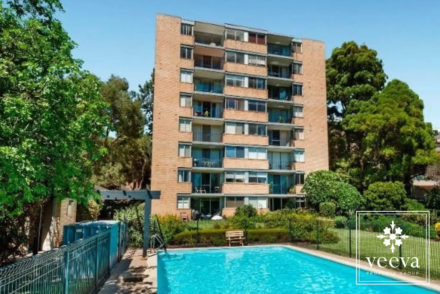 Main view of Homely unit listing, 73/24 Wolseley Street, Drummoyne NSW 2047