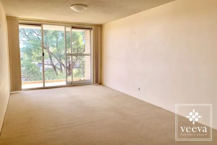 Second view of Homely unit listing, 73/24 Wolseley Street, Drummoyne NSW 2047