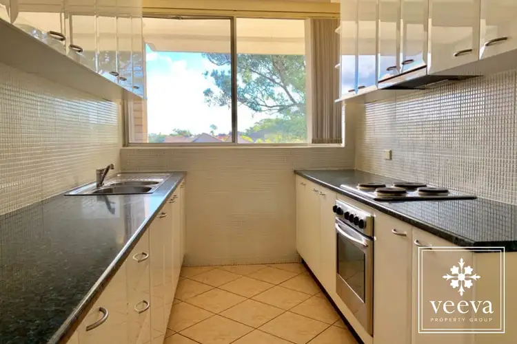Third view of Homely unit listing, 73/24 Wolseley Street, Drummoyne NSW 2047