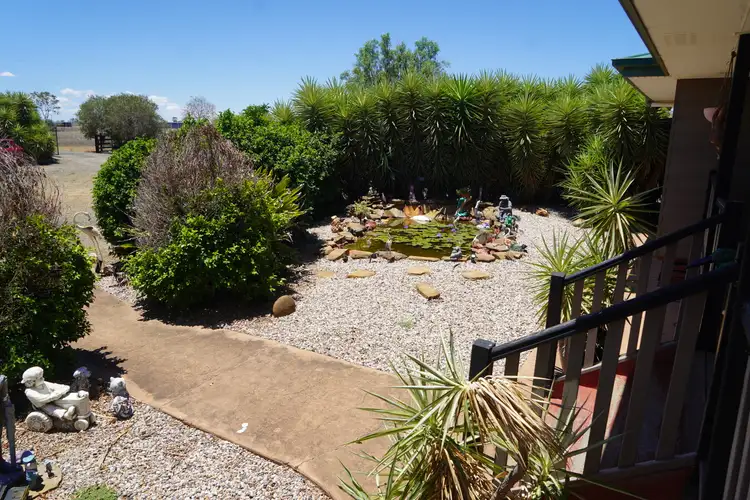 Third view of Homely rural property listing, 330 Roma Downs Road, Roma QLD 4455