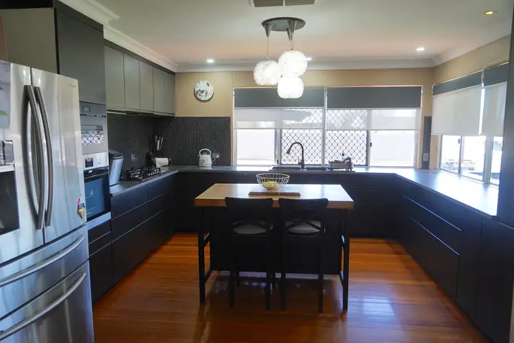 Fourth view of Homely rural property listing, 330 Roma Downs Road, Roma QLD 4455