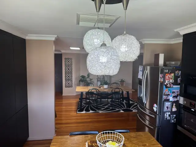 Fifth view of Homely rural property listing, 330 Roma Downs Road, Roma QLD 4455