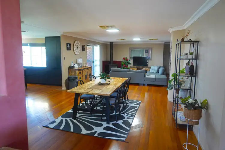 Sixth view of Homely rural property listing, 330 Roma Downs Road, Roma QLD 4455