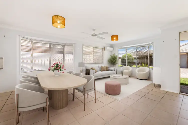 Second view of Homely unit listing, 128/19 Arwen Street, Maroochydore QLD 4558