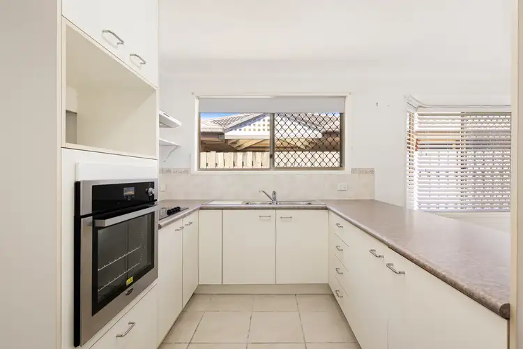 Third view of Homely unit listing, 128/19 Arwen Street, Maroochydore QLD 4558