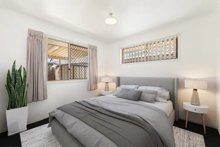 Fourth view of Homely unit listing, 128/19 Arwen Street, Maroochydore QLD 4558