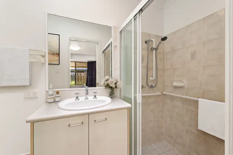 Fifth view of Homely unit listing, 128/19 Arwen Street, Maroochydore QLD 4558