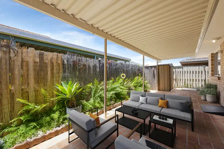 Sixth view of Homely unit listing, 128/19 Arwen Street, Maroochydore QLD 4558