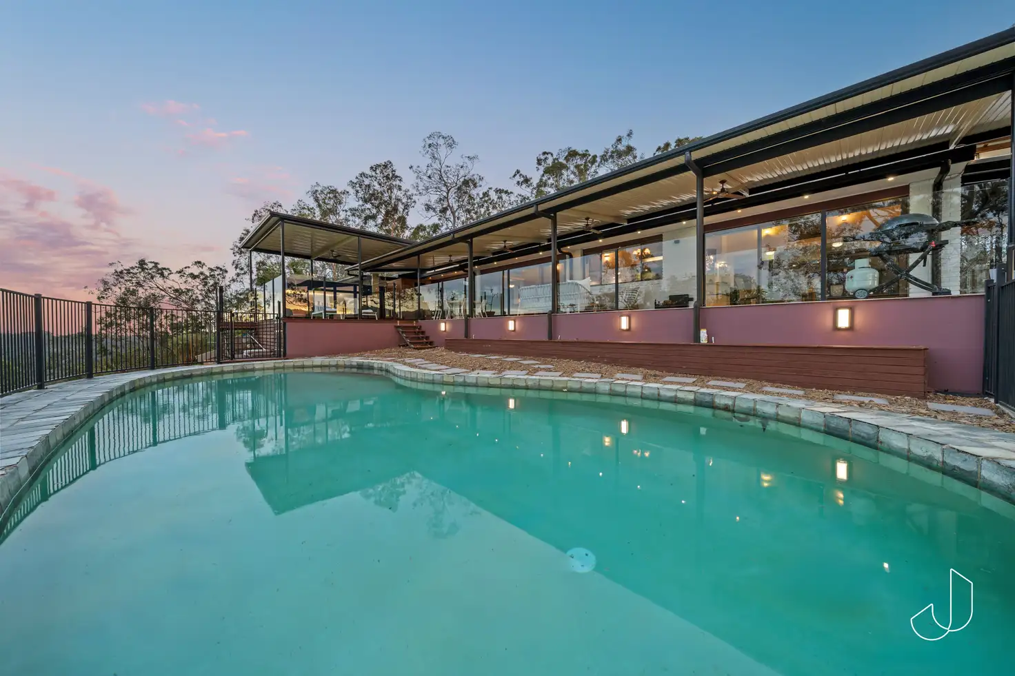 Main view of Homely house listing, 109 Red Oak Drive, Tallai QLD 4213