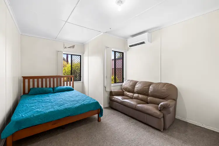 Fifth view of Homely house listing, 2 Welcombe Avenue, Rockville QLD 4350