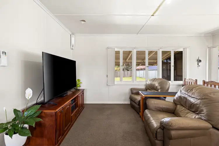 Sixth view of Homely house listing, 2 Welcombe Avenue, Rockville QLD 4350