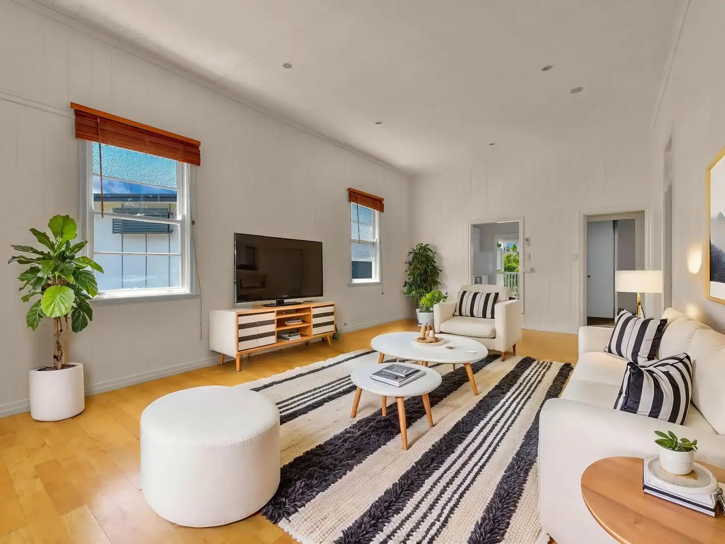 Main view of Homely house listing, 569 Vulture Street East, East Brisbane QLD 4169