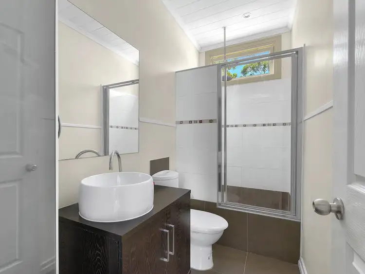 Fourth view of Homely house listing, 569 Vulture Street East, East Brisbane QLD 4169