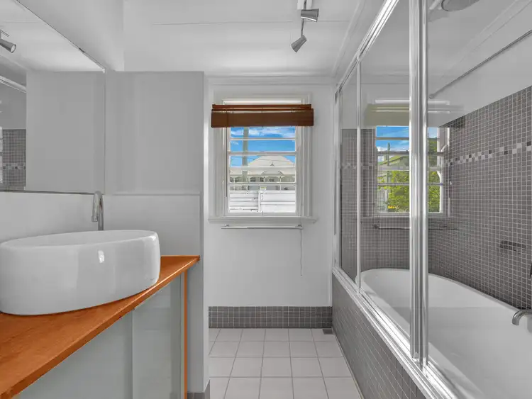 Fifth view of Homely house listing, 569 Vulture Street East, East Brisbane QLD 4169