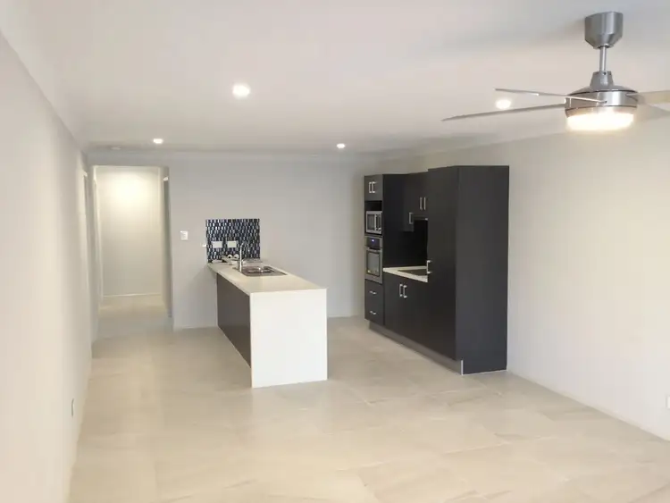 Fifth view of Homely house listing, 14 Compass Drive, Biggera Waters QLD 4216