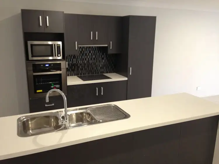 Sixth view of Homely house listing, 14 Compass Drive, Biggera Waters QLD 4216