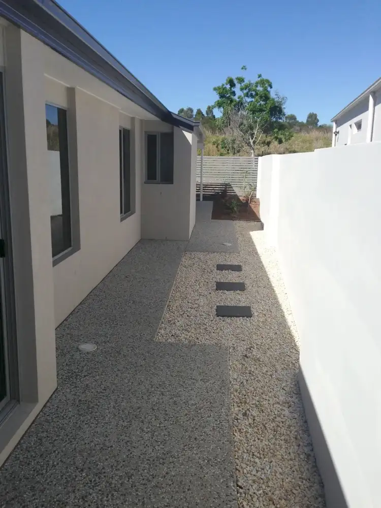 Seventh view of Homely house listing, 14 Compass Drive, Biggera Waters QLD 4216