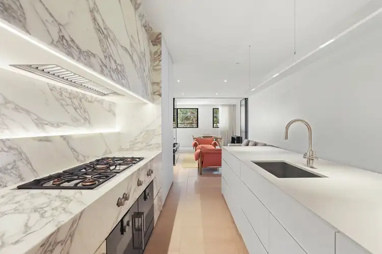 103/20 Hall Street, Bondi Beach NSW 2026